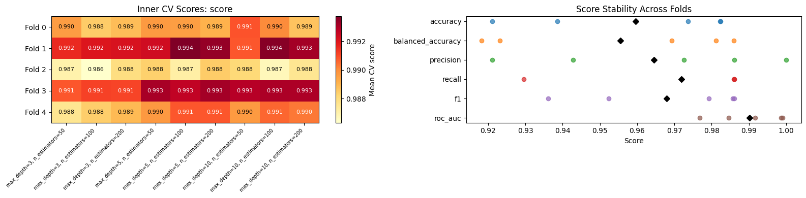 _images/01_basic_usage_13_0.png