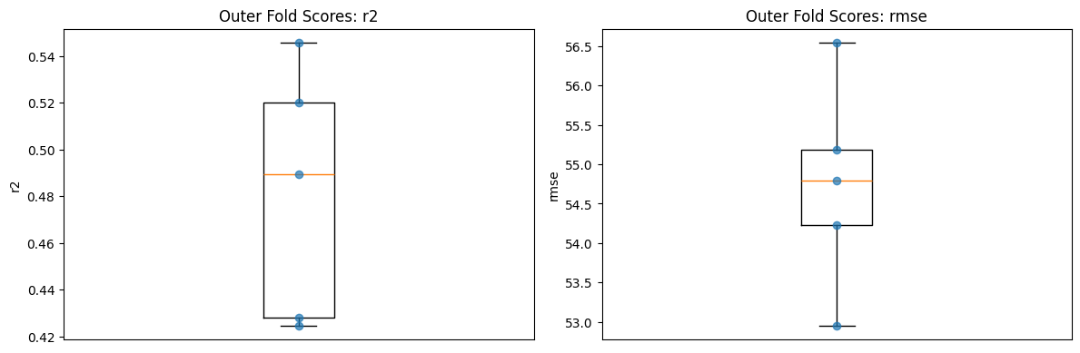 _images/01_basic_usage_32_0.png